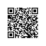 B32921C3223K289 QRCode