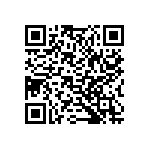 B32921C3223M289 QRCode