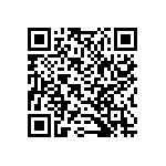 B32921C3473M289 QRCode