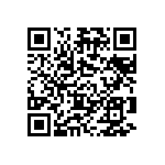 B32921C3683M000 QRCode