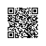 B32922C3104M189 QRCode