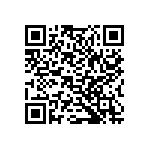 B32922C3223K289 QRCode