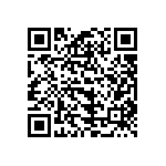 B32922C3223M000 QRCode