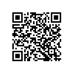 B32922C3224M189 QRCode