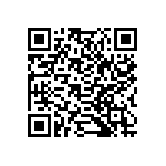 B32922C3333M189 QRCode