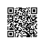 B32922C3333M289 QRCode