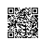 B32922C3334K000 QRCode