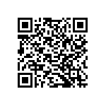 B32922C3334K189 QRCode