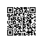 B32922C3334M000 QRCode