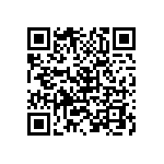 B32922C3474M189 QRCode