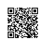 B32922C3474M289 QRCode