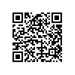 B32922C3564M189 QRCode