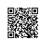 B32922C3684M000 QRCode