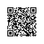 B32922C3684M289 QRCode