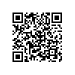 B32922C3823K189 QRCode