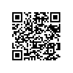 B32922D3394M000 QRCode