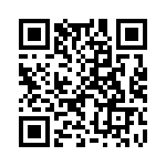 B32922H3104M QRCode