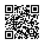 B32922H3224M QRCode