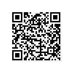 B32922H3474K000 QRCode