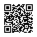 B32923A2334M QRCode