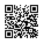 B32923A2474M QRCode