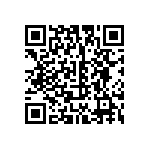 B32923C3105M000 QRCode