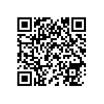 B32923C3155M000 QRCode