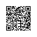 B32923C3155M189 QRCode