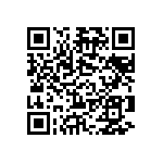 B32923C3155M289 QRCode