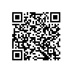 B32923C3224M289 QRCode