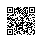 B32923C3334M000 QRCode