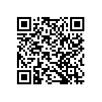 B32923C3564M189 QRCode