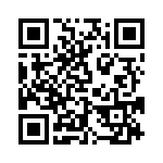 B32923E3225M QRCode