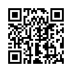 B32923H3564M QRCode