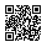 B32923H3824M QRCode