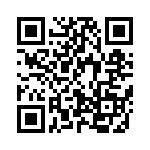 B32924A2225M QRCode