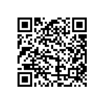 B32924A4185M000 QRCode