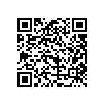 B32924A4275M000 QRCode