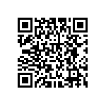 B32924A4474M000 QRCode