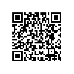 B32924B4824K000 QRCode