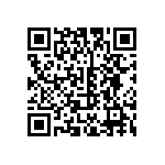 B32924C3105K000 QRCode