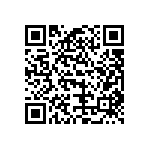 B32924C3105M189 QRCode