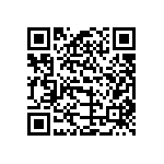 B32924C3155K000 QRCode