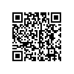 B32924C3155K189 QRCode