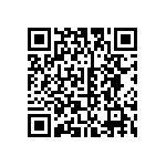 B32924C3155M000 QRCode