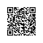 B32924C3225M189 QRCode