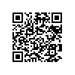 B32924C3824M189 QRCode