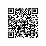 B32924D3335M000 QRCode