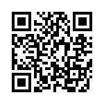 B32924E3685M QRCode