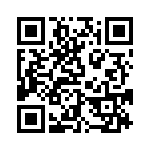 B32924F3225K QRCode